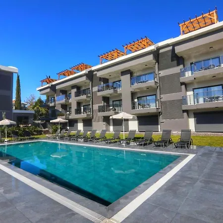 Otel A 3*